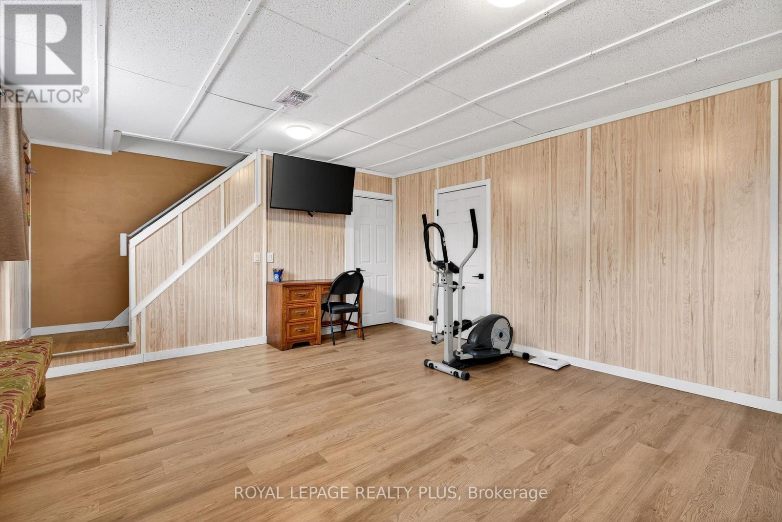 1332 Stanbury Road Property Photo 34