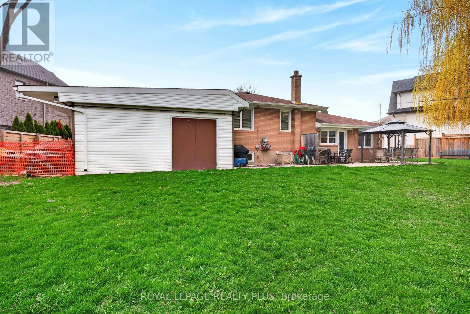1332 Stanbury Road Property Photo 37