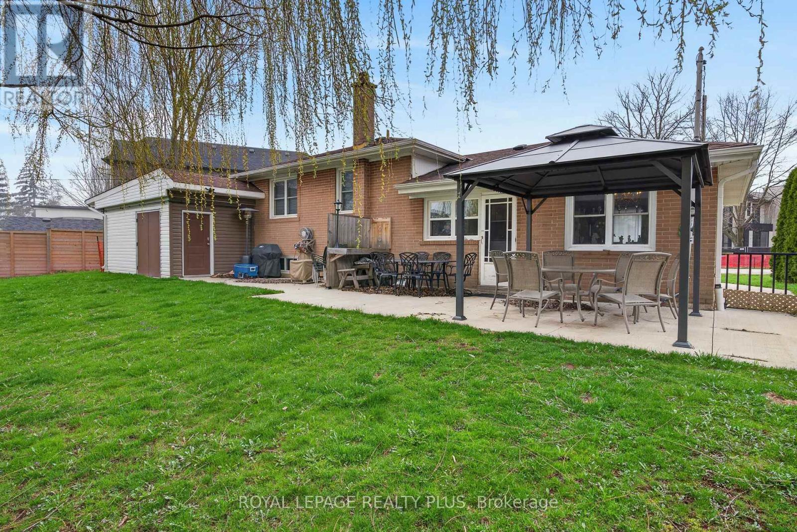 1332 Stanbury Road Property Photo 38
