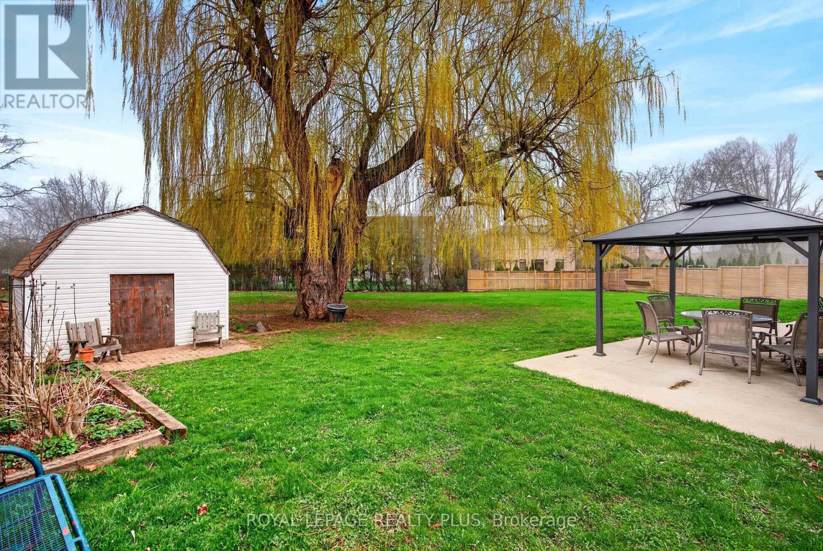 1332 Stanbury Road Property Photo 41