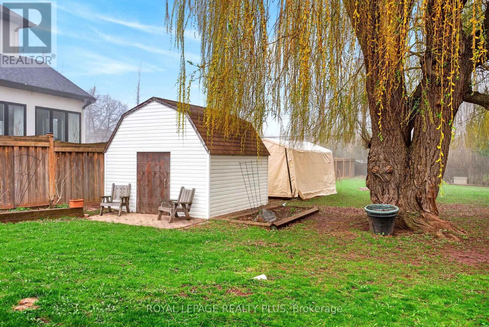 1332 Stanbury Road Property Photo 42