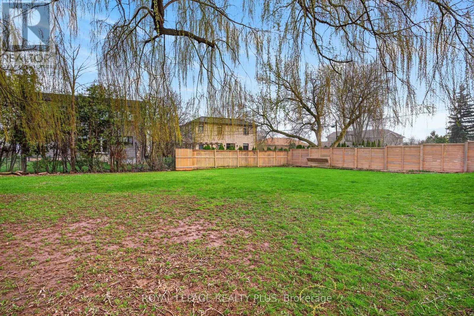 1332 Stanbury Road Property Photo 44