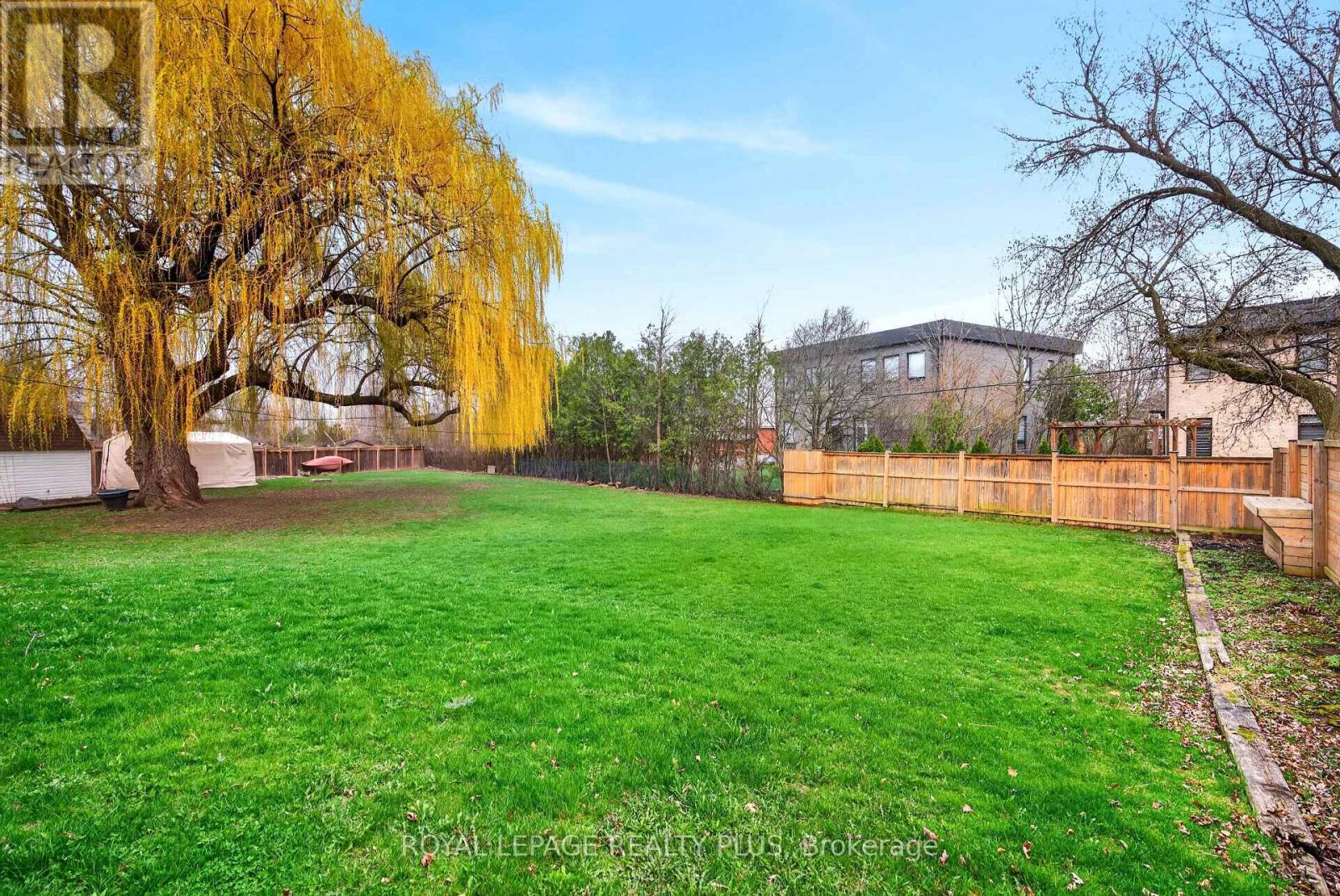 1332 Stanbury Road Property Photo 45