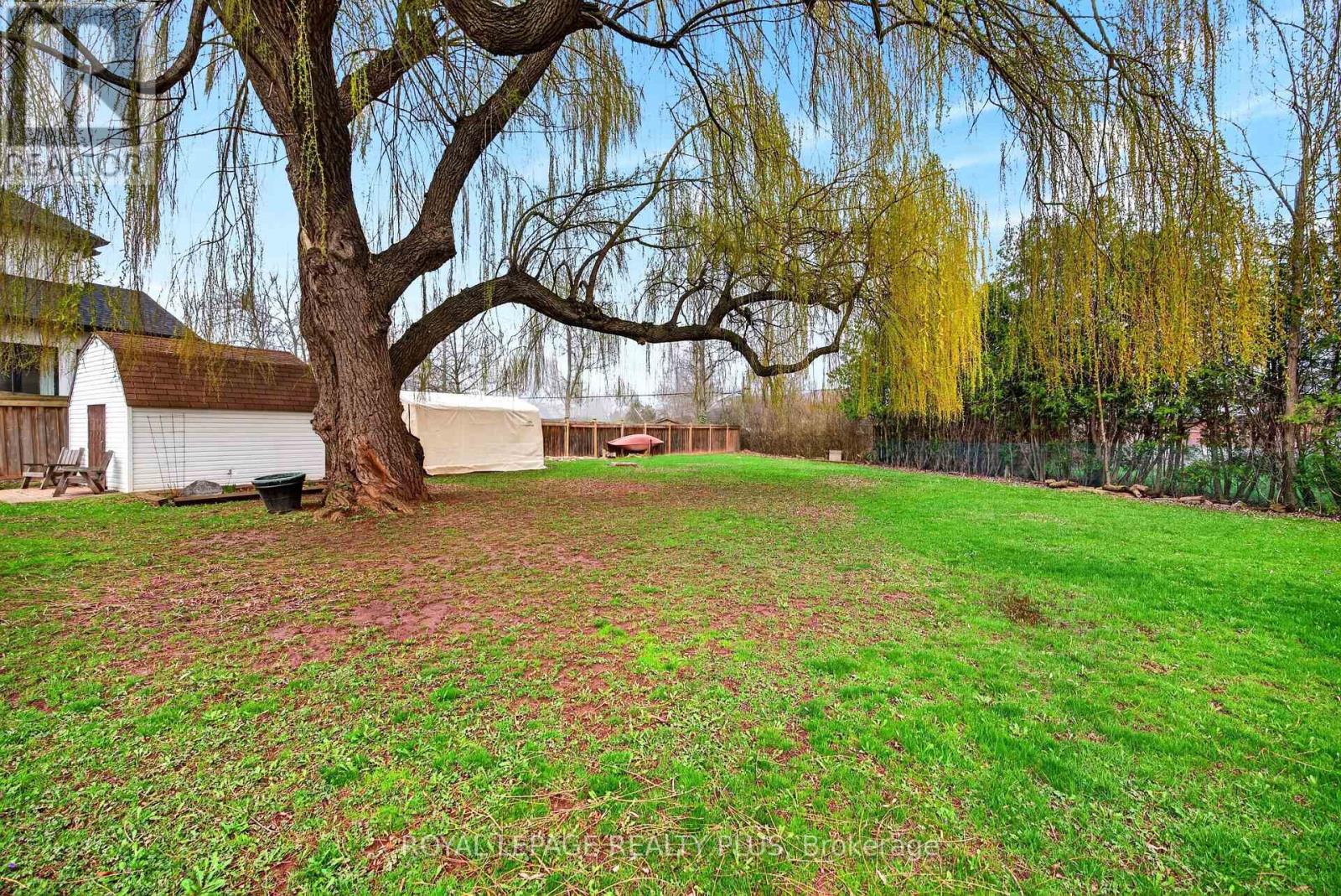 1332 Stanbury Road Property Photo 46