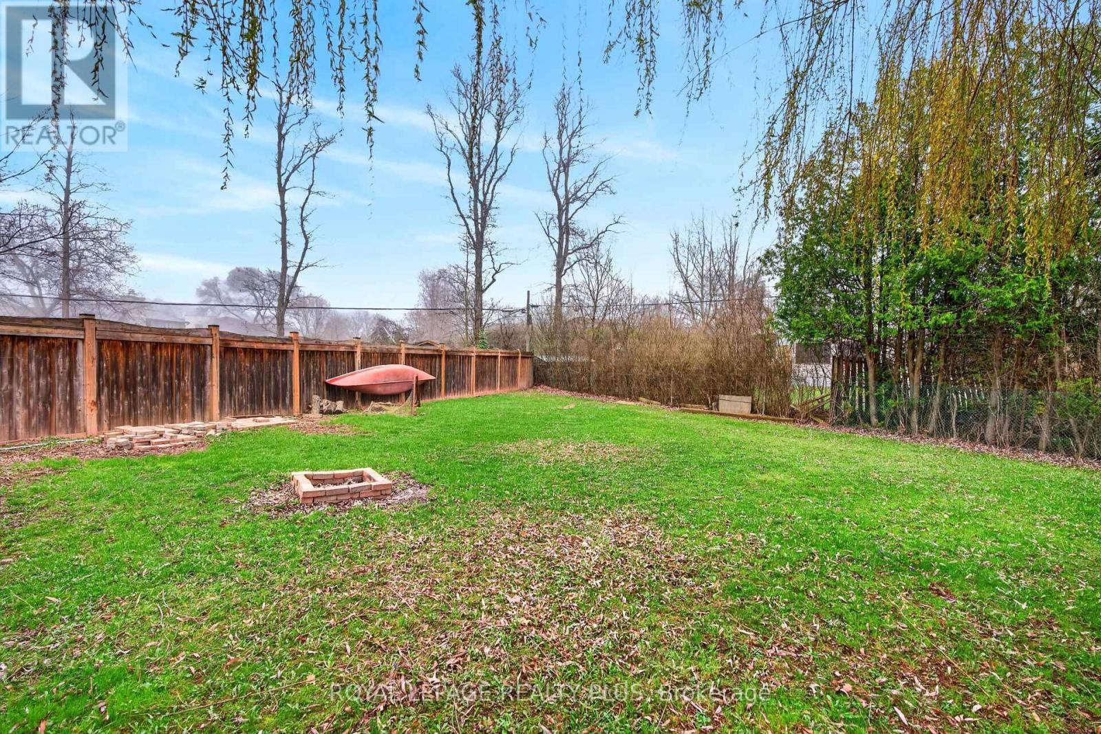 1332 Stanbury Road Property Photo 47