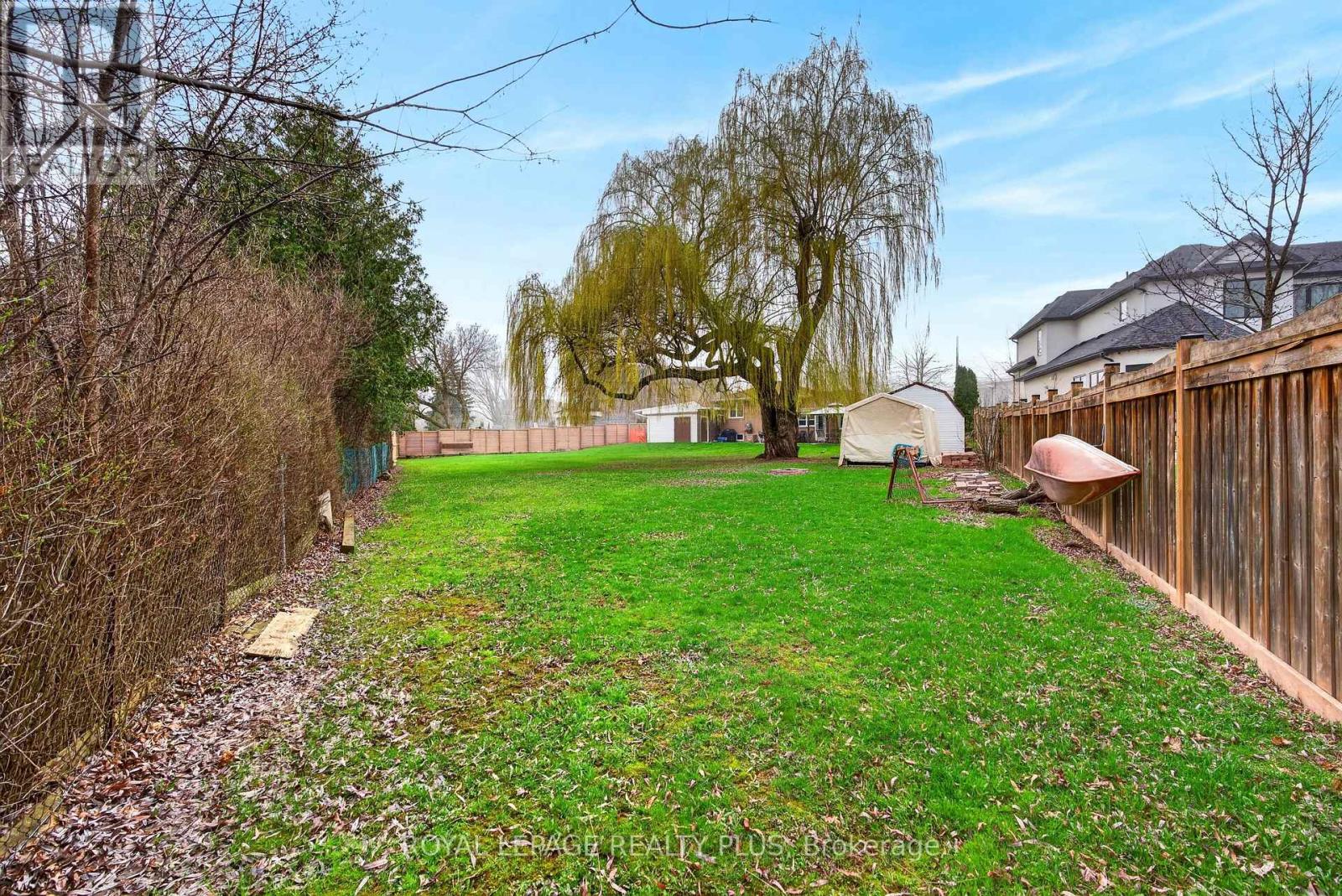 1332 Stanbury Road Property Photo 48