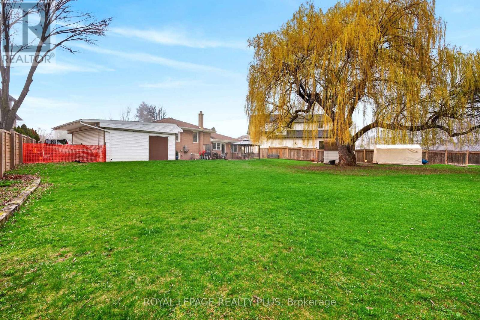 1332 Stanbury Road Property Photo 50