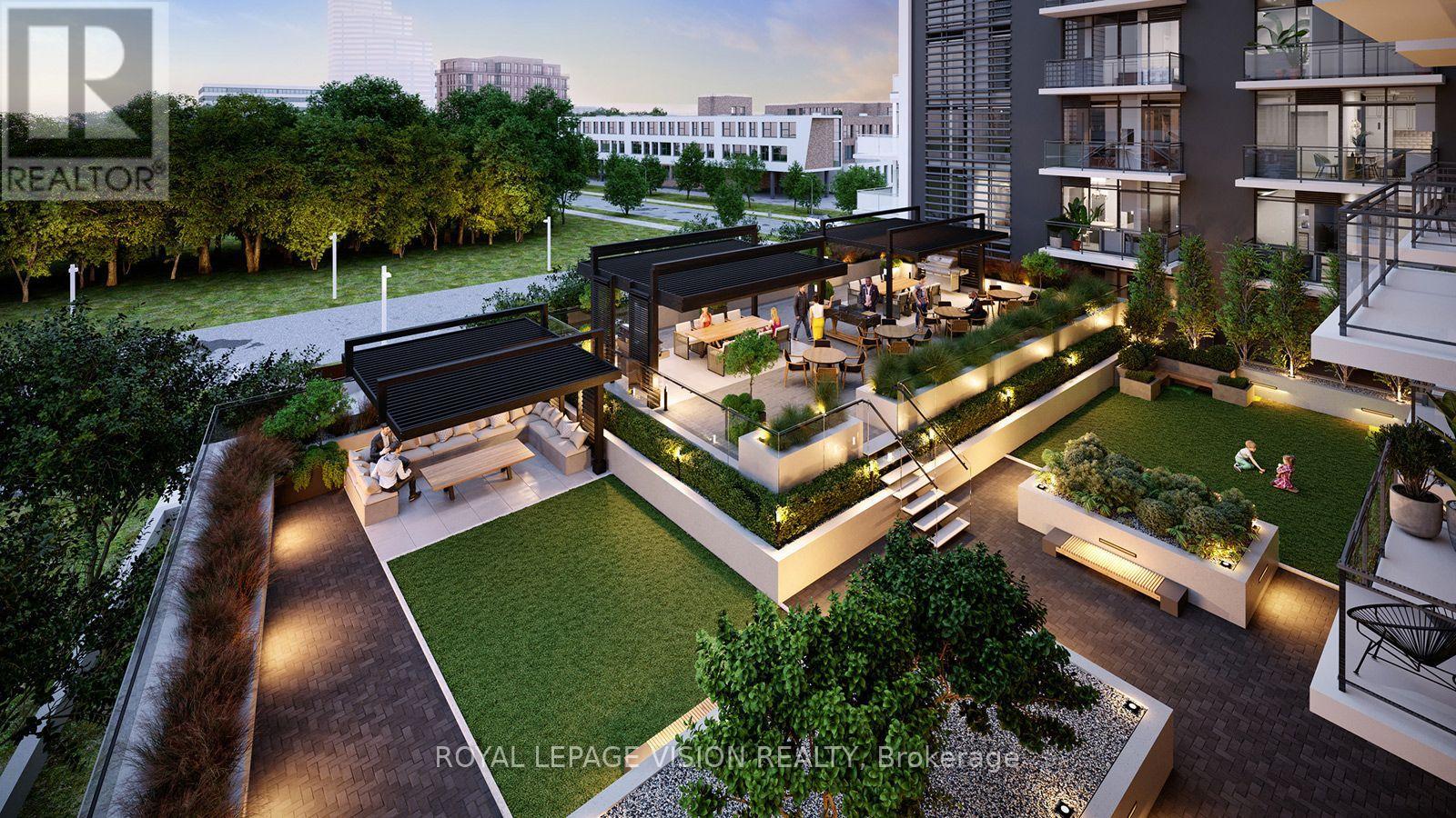 W13568454 Property Photo 1
