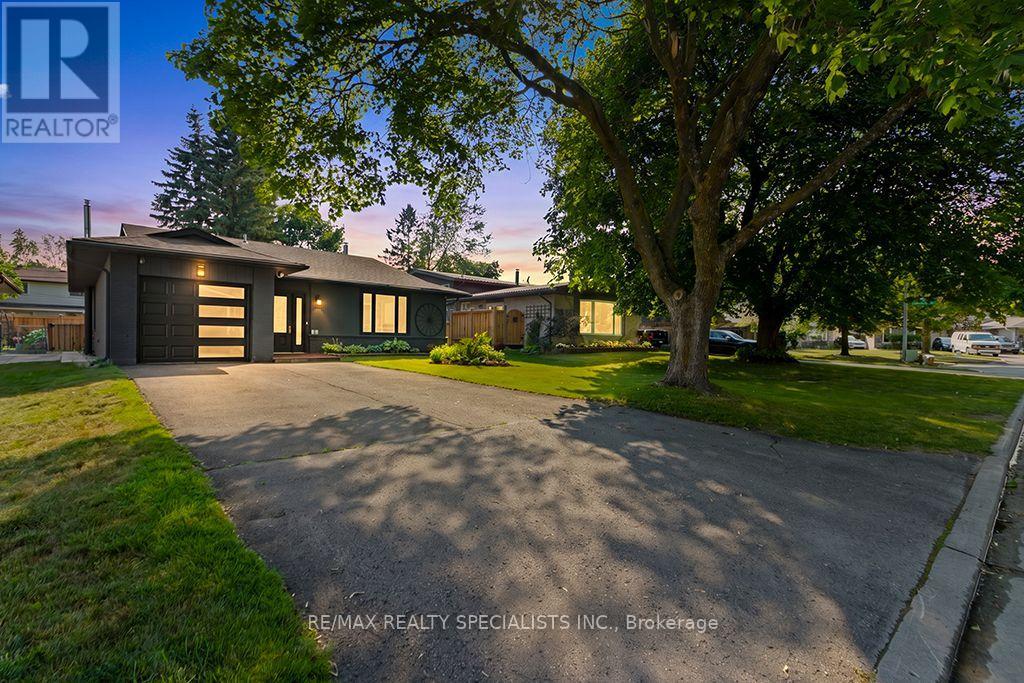 88 SHIRLEY STREET