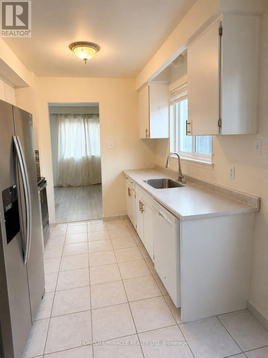 3145 Mallbridge Crescent Property Photo 17