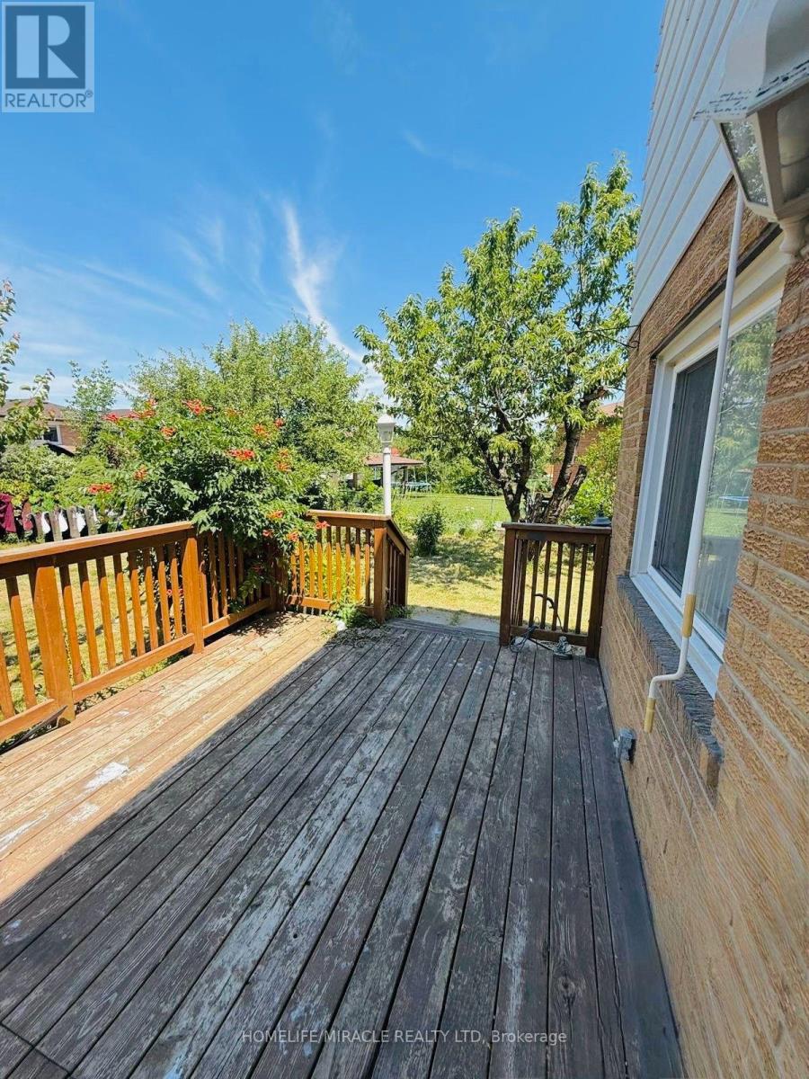 3145 Mallbridge Crescent Property Photo 26