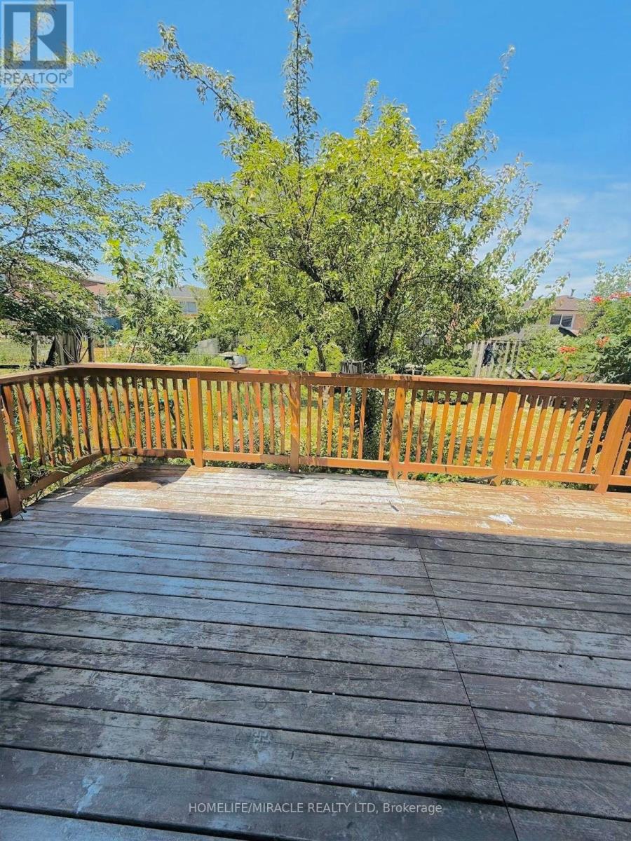 3145 Mallbridge Crescent Property Photo 27