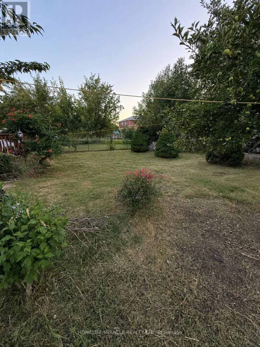 3145 Mallbridge Crescent Property Photo 30