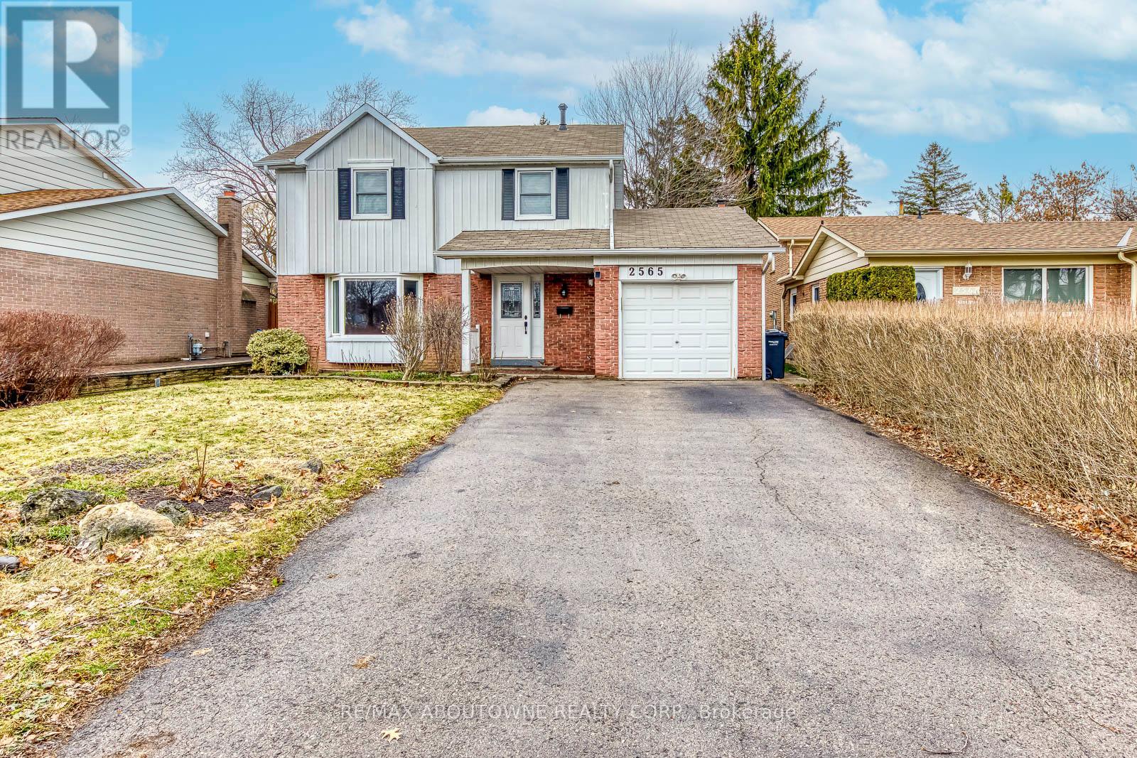 2565 WINDJAMMER ROAD
