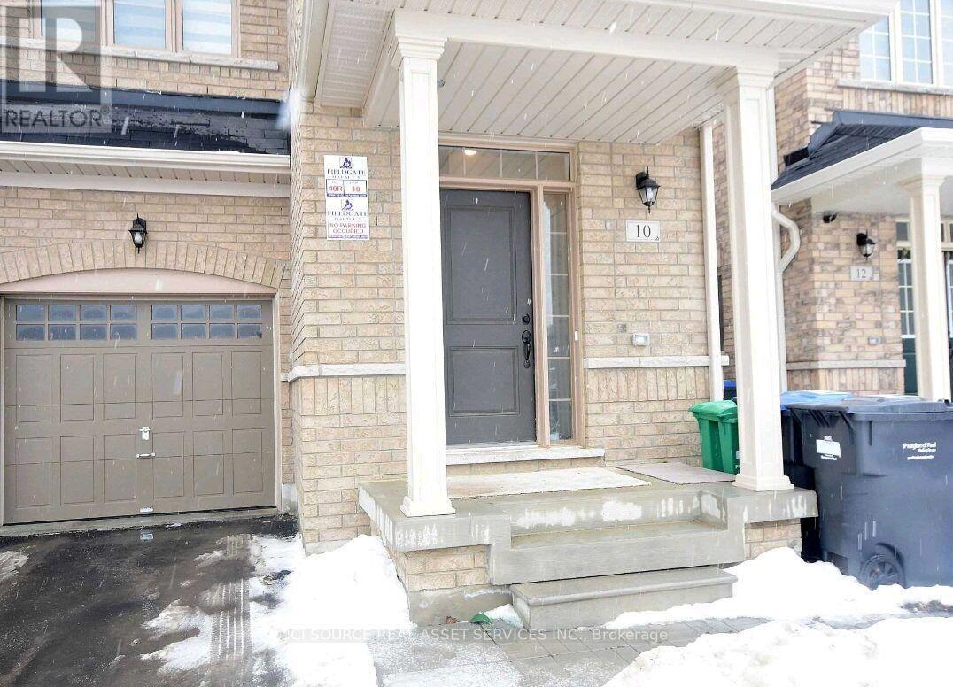 10 Brent Stephens Way Property Photo 2