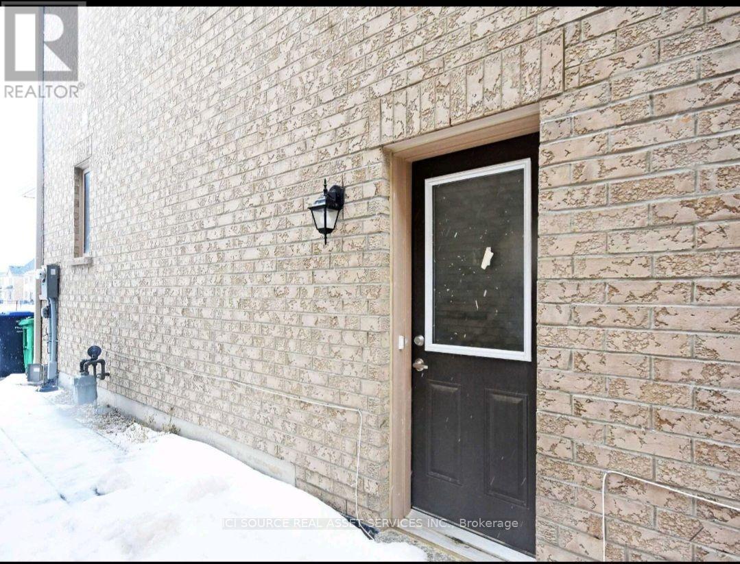 10 Brent Stephens Way Property Photo 4