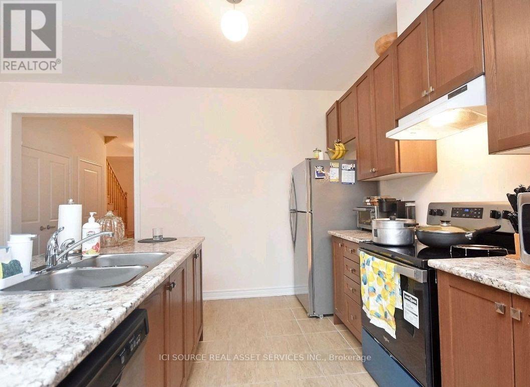 10 Brent Stephens Way Property Photo 6