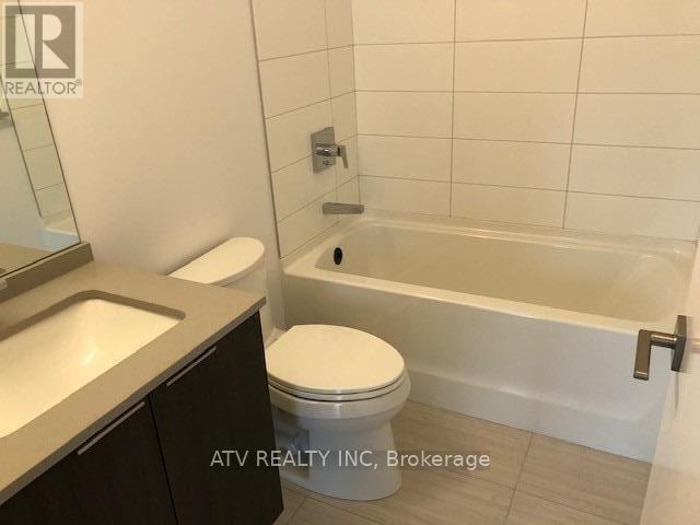 Th17 - 10 Brin Drive Property Photo 6