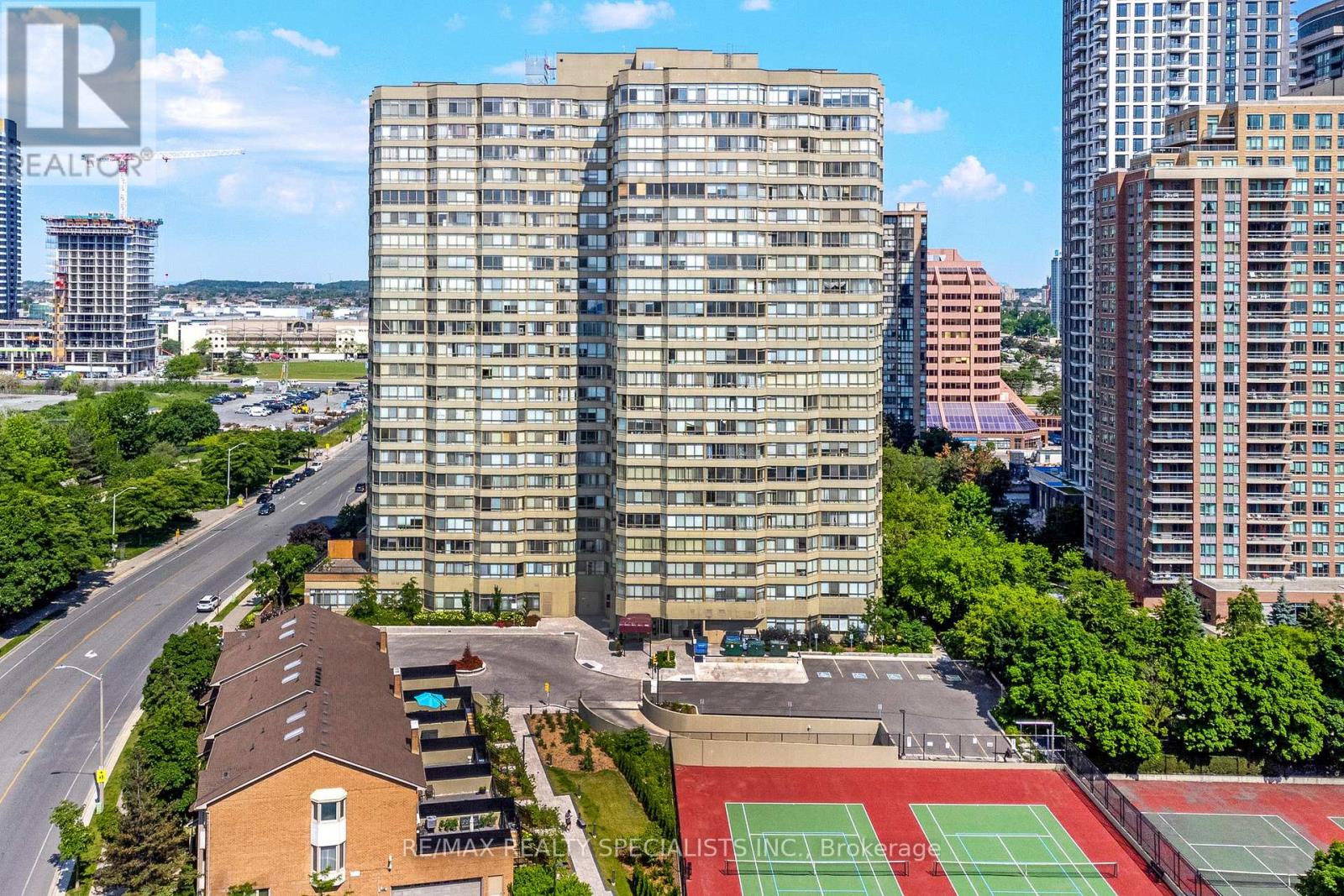304a - 3605 Kariya Drive Property Photo 1