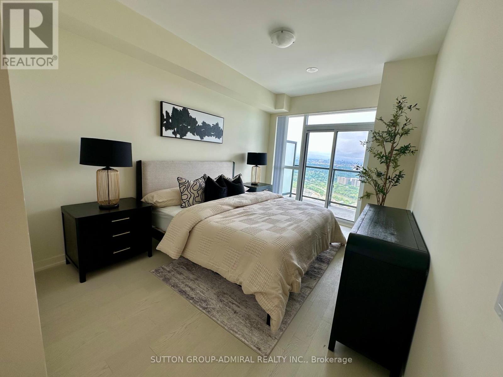 Ph102 - 38 Annie Craig Drive Property Photo 13