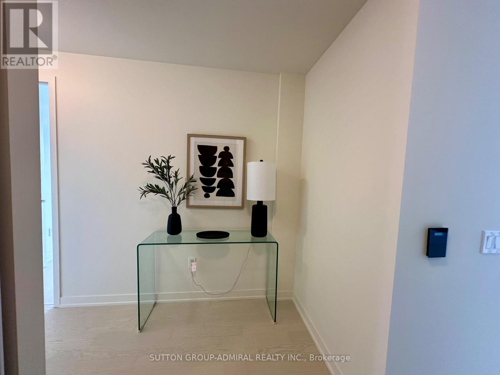 Ph102 - 38 Annie Craig Drive Property Photo 14