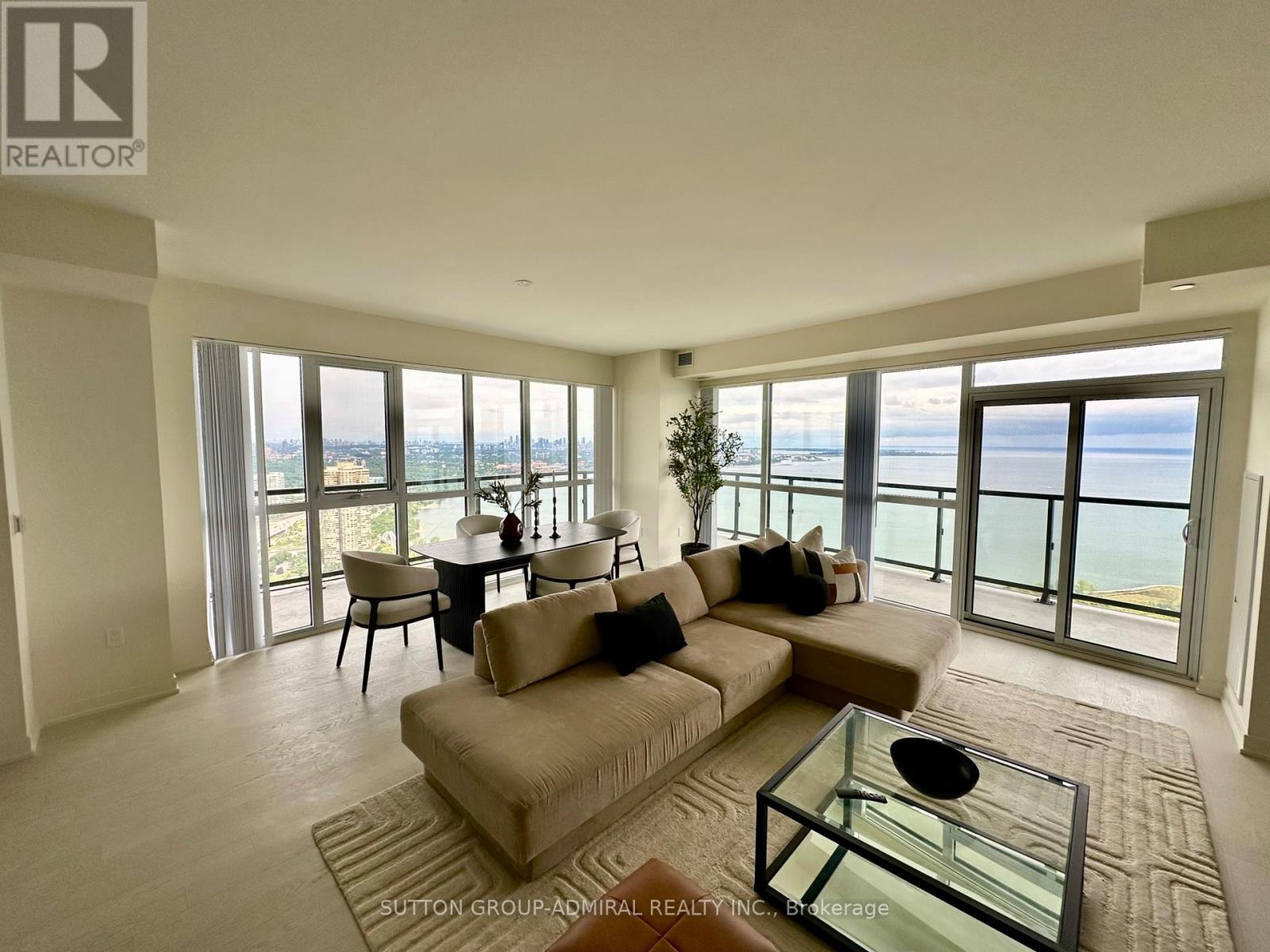Ph102 - 38 Annie Craig Drive Property Photo 15