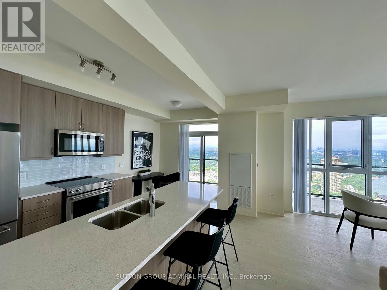 Ph102 - 38 Annie Craig Drive Property Photo 16