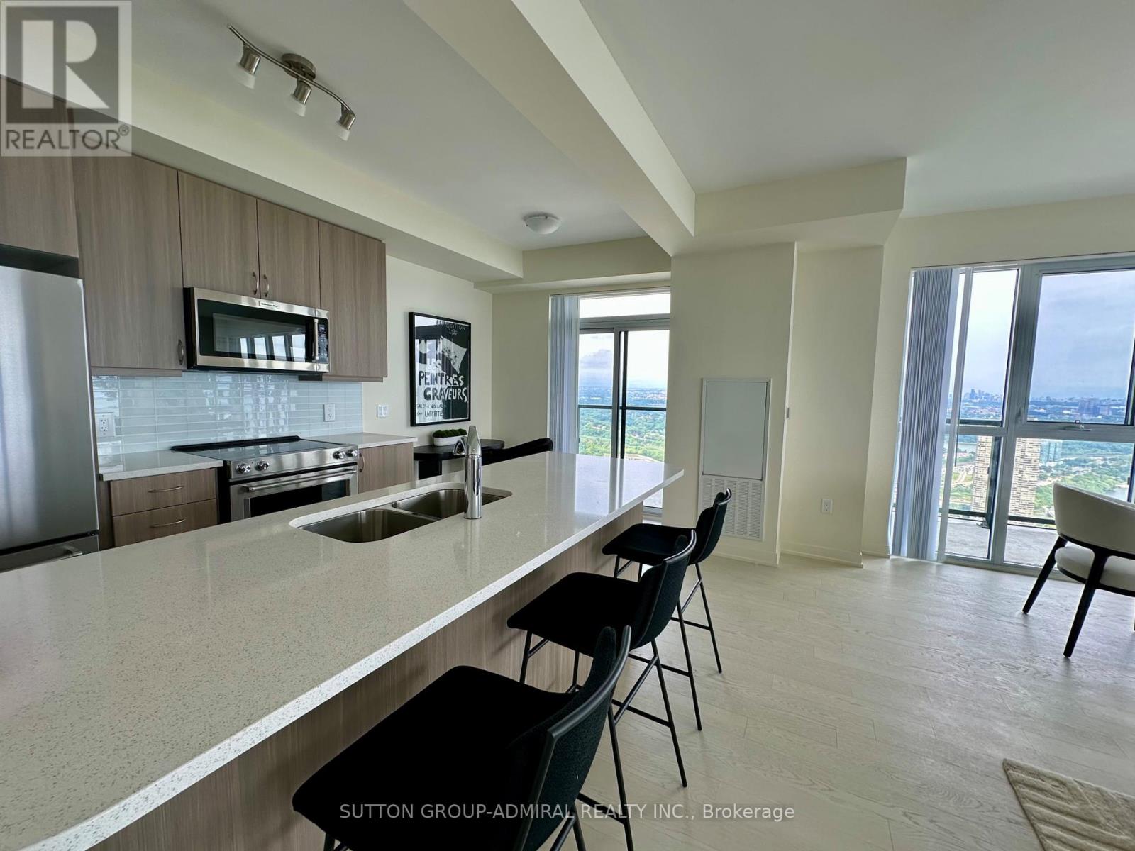 Ph102 - 38 Annie Craig Drive Property Photo 17