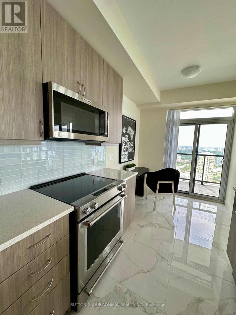 Ph102 - 38 Annie Craig Drive Property Photo 27
