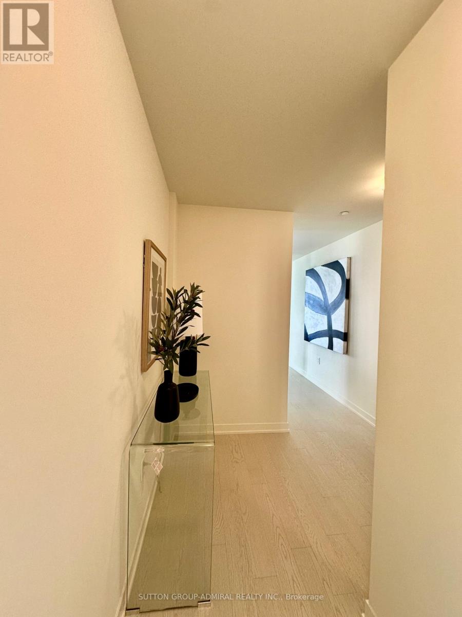 Ph102 - 38 Annie Craig Drive Property Photo 29