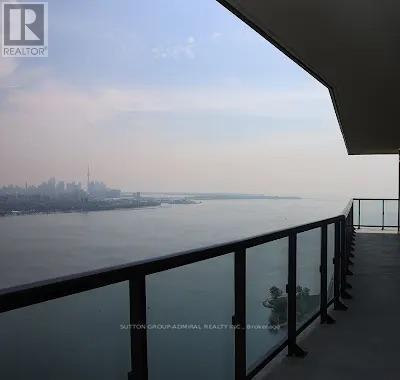 Ph102 - 38 Annie Craig Drive Property Photo 34