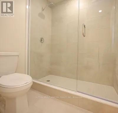 Ph102 - 38 Annie Craig Drive Property Photo 39