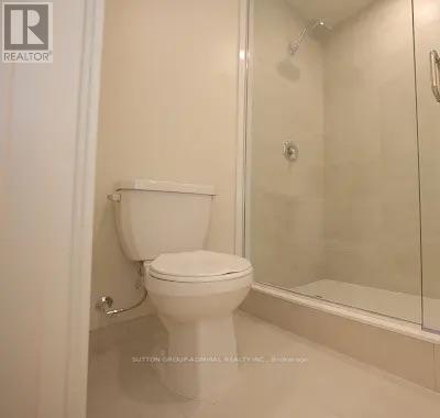 Ph102 - 38 Annie Craig Drive Property Photo 41