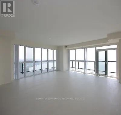 Ph102 - 38 Annie Craig Drive Property Photo 43