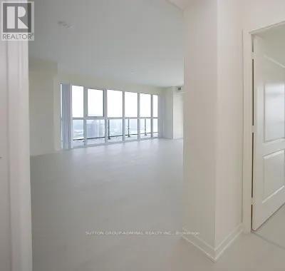 Ph102 - 38 Annie Craig Drive Property Photo 44