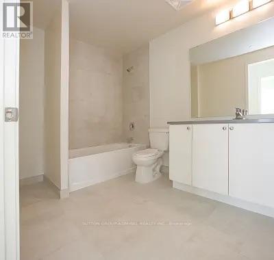 Ph102 - 38 Annie Craig Drive Property Photo 45