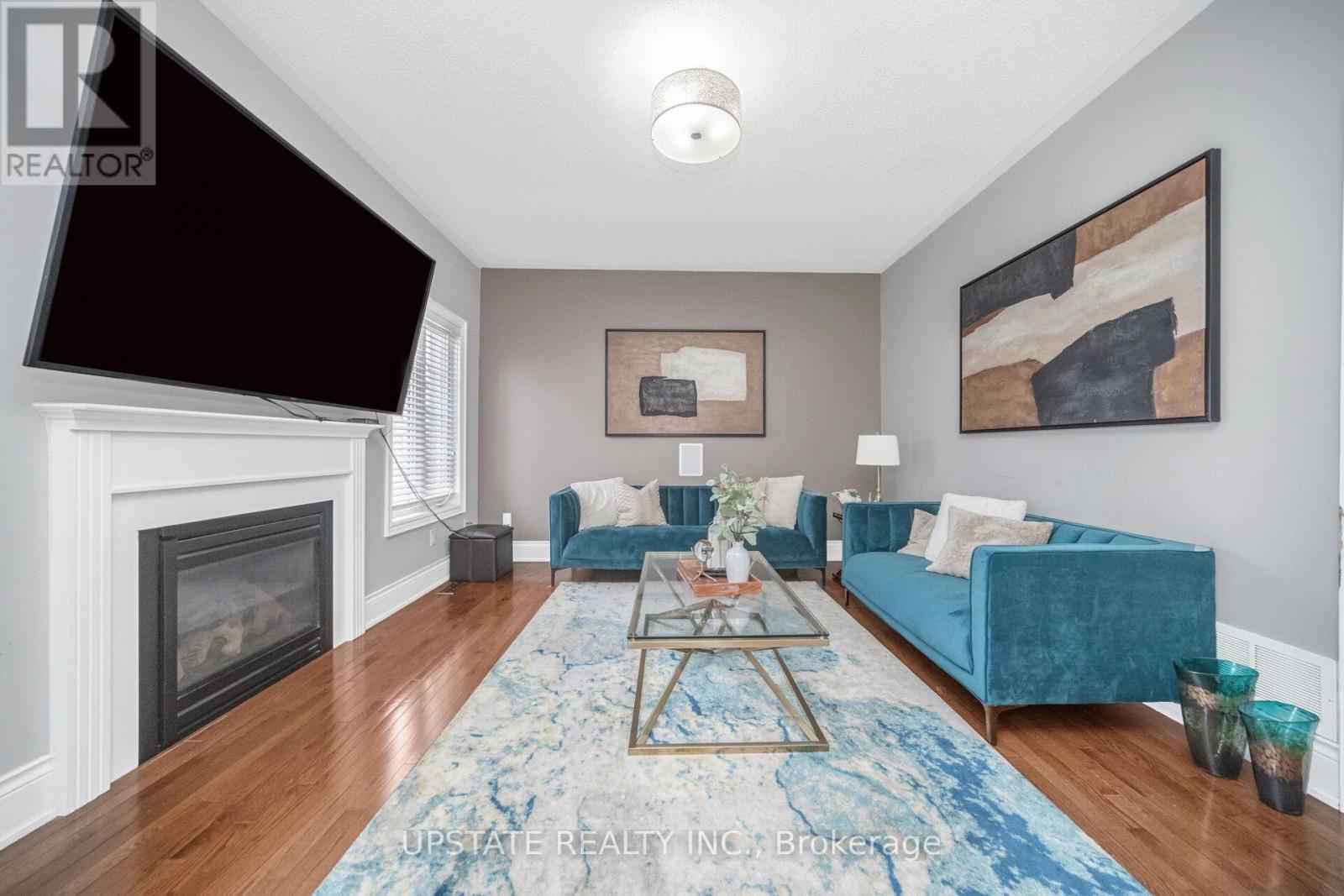 2 Beachville Circle Property Photo 14