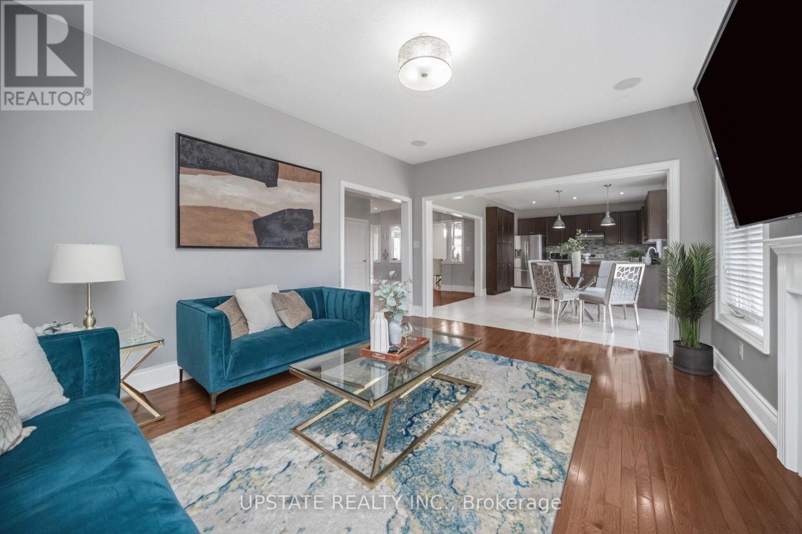 2 Beachville Circle Property Photo 15