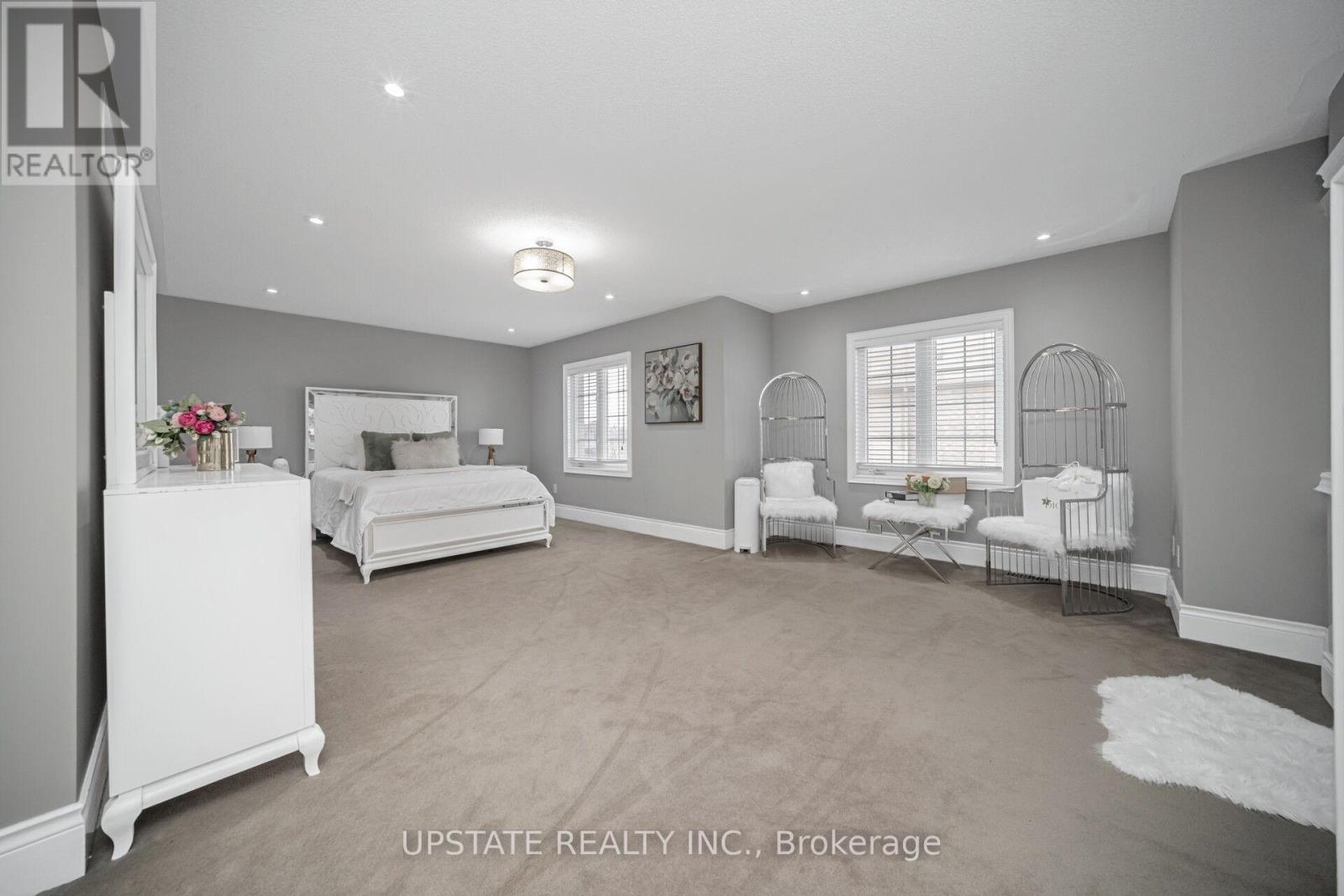 2 Beachville Circle Property Photo 17