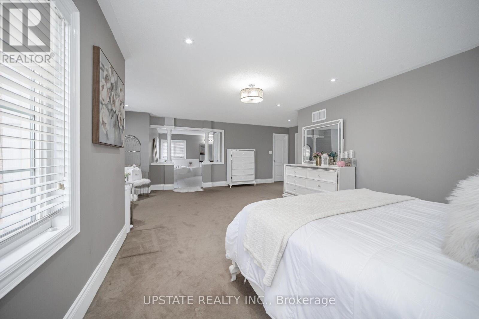 2 Beachville Circle Property Photo 19