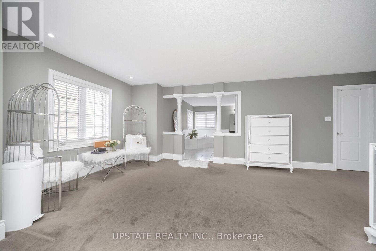 2 Beachville Circle Property Photo 20