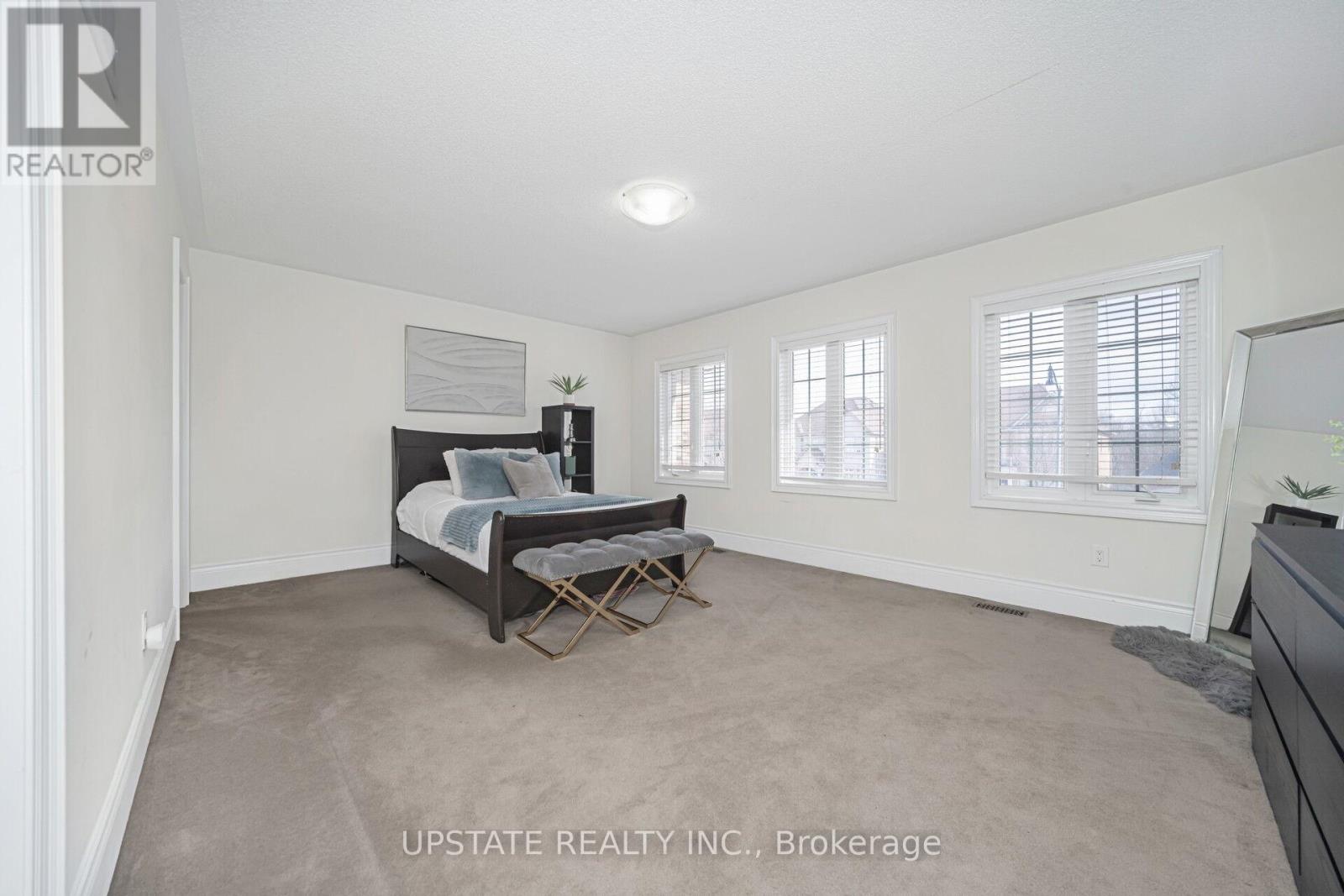 2 Beachville Circle Property Photo 25