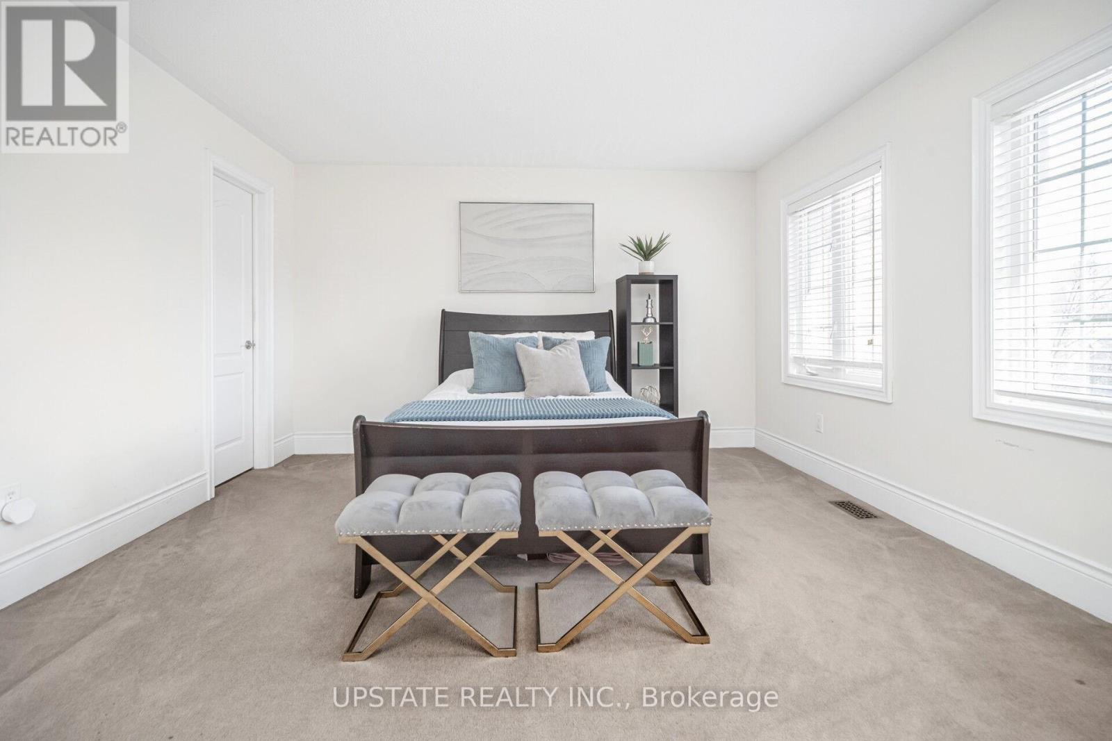 2 Beachville Circle Property Photo 26