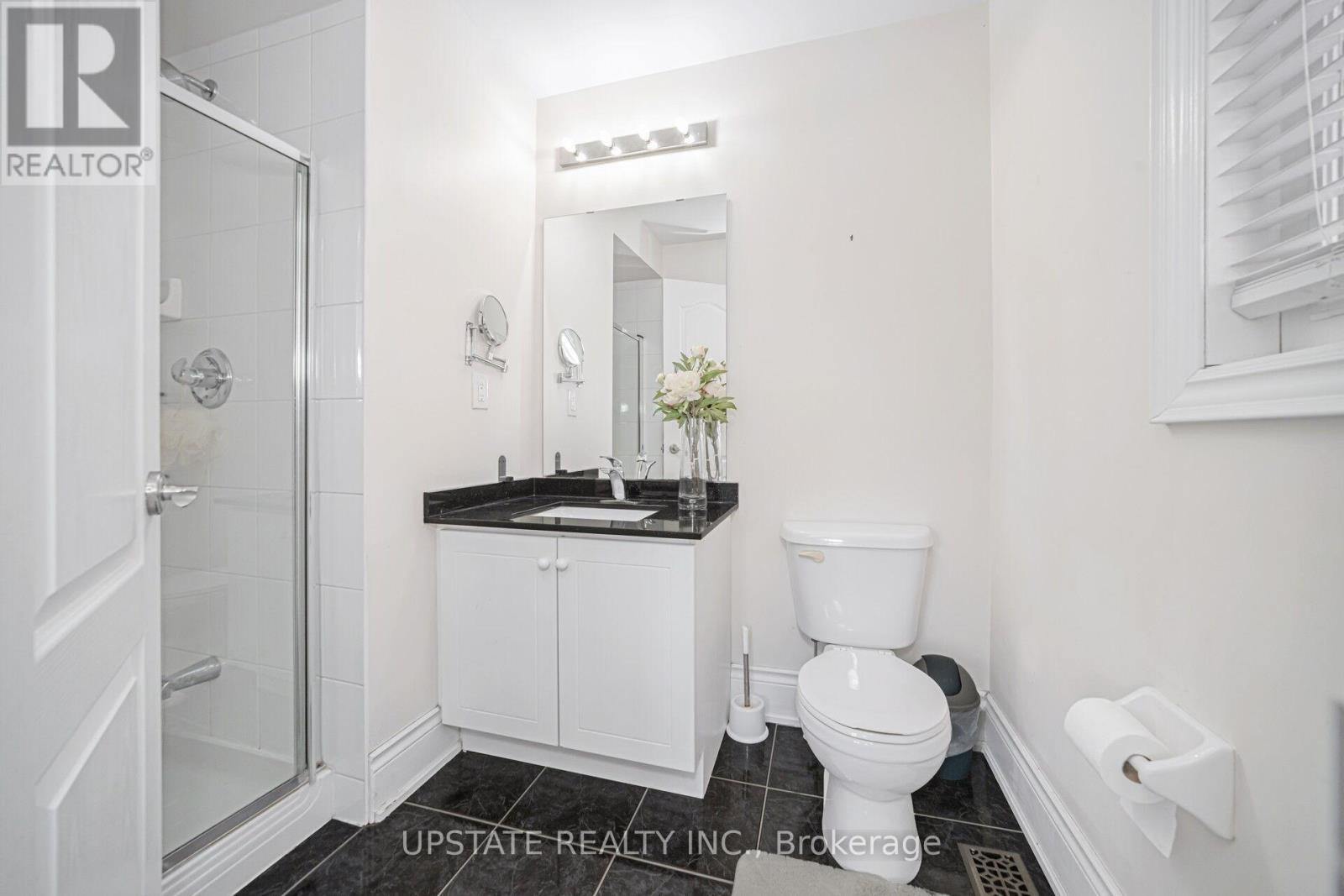 2 Beachville Circle Property Photo 27