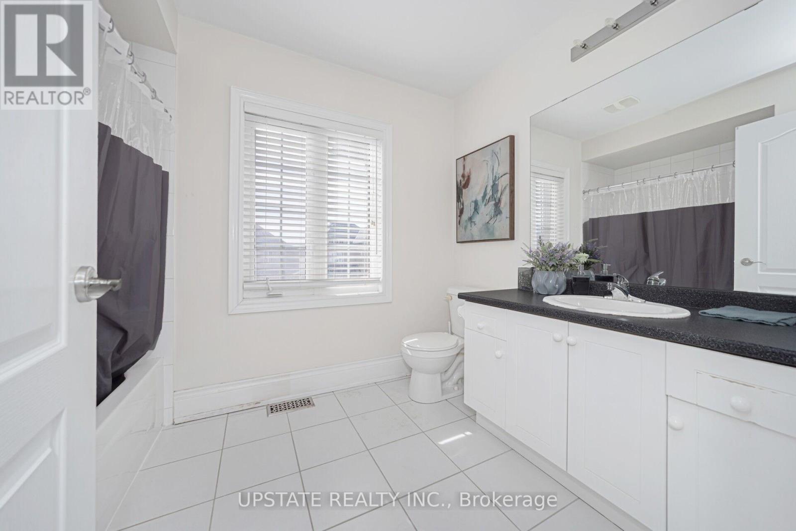 2 Beachville Circle Property Photo 29
