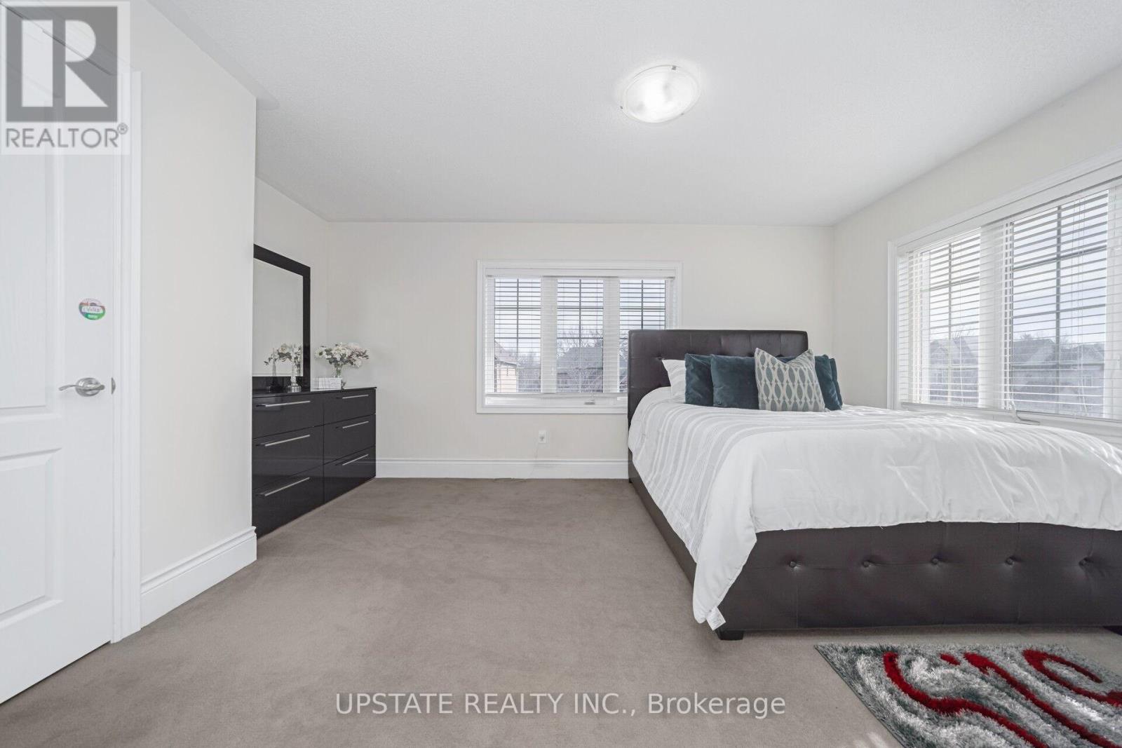 2 Beachville Circle Property Photo 30