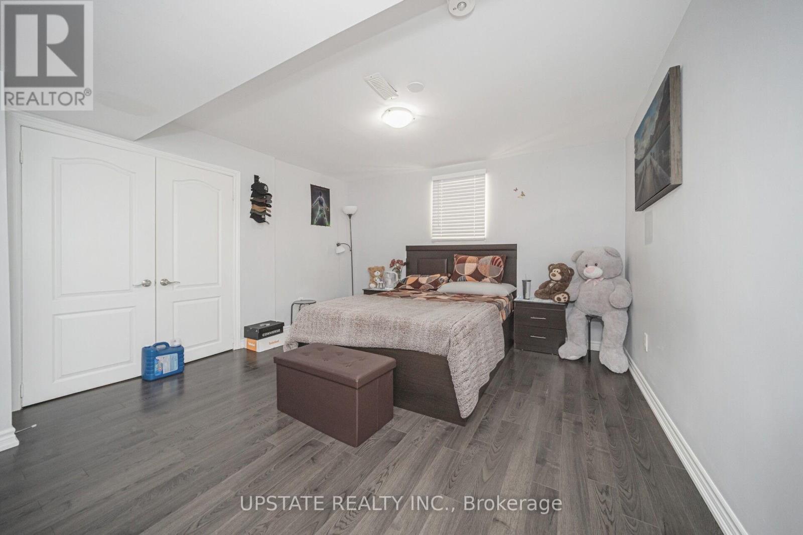 2 Beachville Circle Property Photo 34