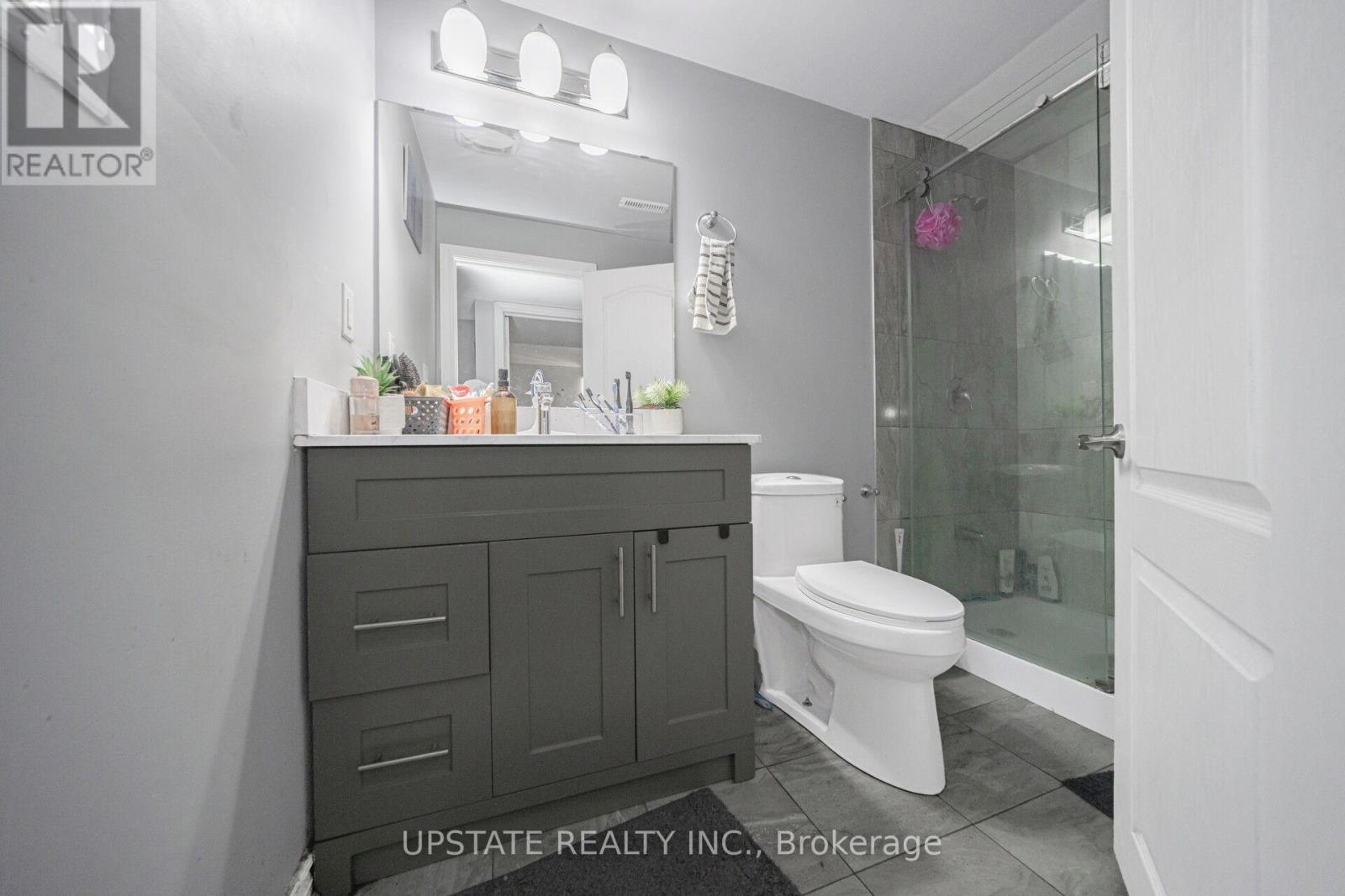2 Beachville Circle Property Photo 36