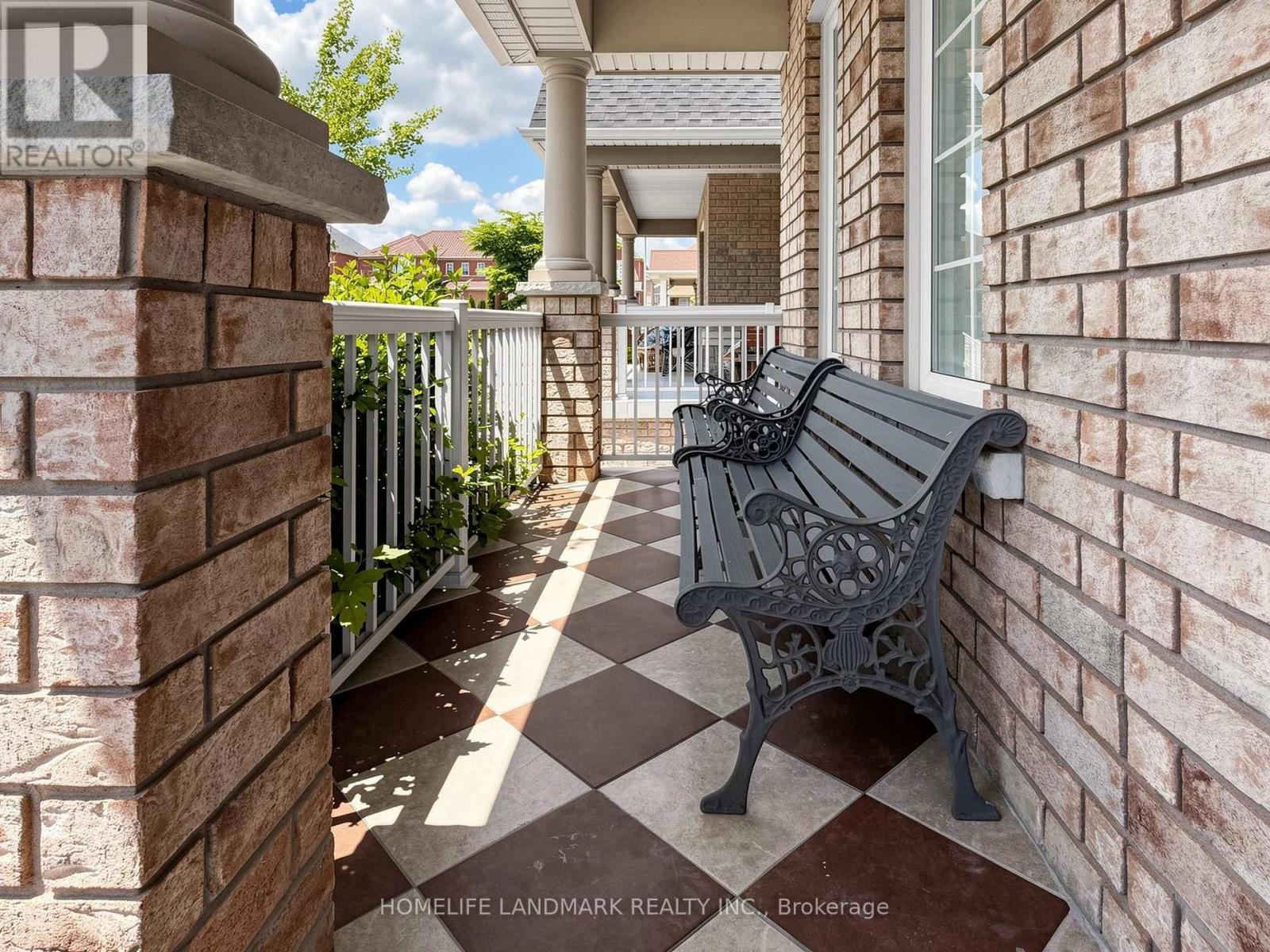 19 Citronella Lane Property Photo 5