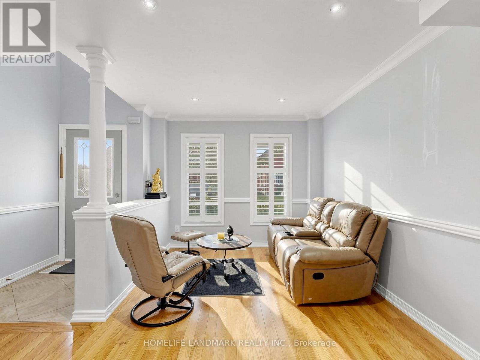 19 Citronella Lane Property Photo 6